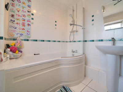 Picture 11